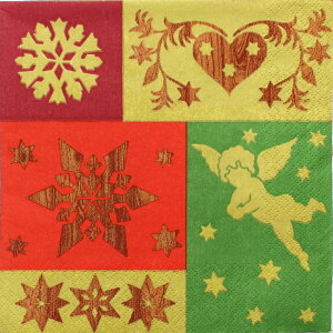  fRp[W piȊOs(D529)y[p[ivL hCc@NX}Xpb`[N@S[h@1@o