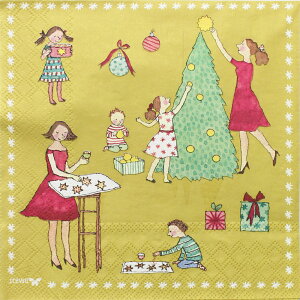  fRp[W piȊOs(D530)y[p[ivL hCc@K[YNX}XXg[[@S[h@1@o