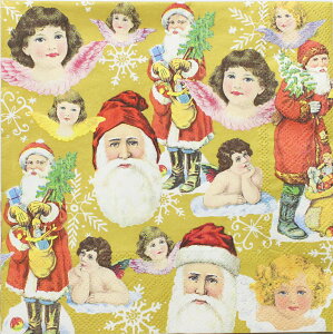  fRp[W piȊOs(D537)y[p[ivL hCc@BNgANX}X@S[h@1@o T^N[X NX}X 