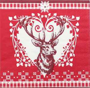  fRp[W piȊOs(D542)y[p[ivL hCc@giJCbh@1@o