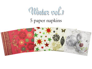 ypivȊOs(D564)@y[p[ivL@EB^[@5Zbg@NX}X@I[ig@NX}Xc[@bh@O[@Vo[ @@hCc