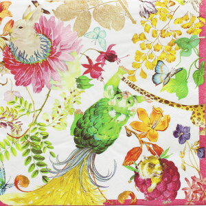  fRp[W piȊOs(D596) y[p[ivL@O}XWO@3@o@fRp[W fRp[Wpi Pi 1×3ObY