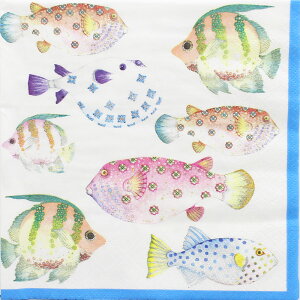  fRp[W piȊOs(D598)@y[p[ivL@tBbVOp[h@3@o@fRp[W fRp[Wpi Pi 1×3ObY  tBbV TJi