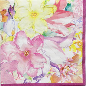  fRp[W piȊOs(D600) y[p[ivL@XvOt[@3@o@fRp[Wɂ