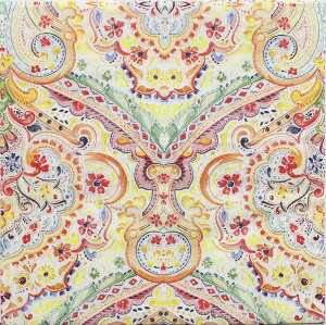  fRp[W piȊOs(D603) y[p[ivL@GCWAJt_}XN@3@o@fRp[W fRp[Wpi Pi 1×3