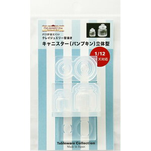 (ka1178) VR[h NCWG[ LjX^[ipvLj ̌^ 1/12TCYΉ 3TCY ۑe ꕨ َq LfBe Lb`G ~j`A XC[c t[