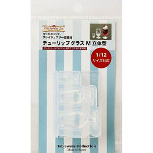 yz(ka1147) VR[h NCWG[ `[bv ptFOX M ̌^ 1/12TCYΉ Lb`G ~j`AH H WSył̃tFCNt[h