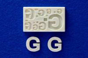 (kaalg) Syp [h ybZ[WV[YzAt@xbg ~jwGx  Sy NCA[g Syp