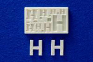 (kaalh) Syp [h ybZ[WV[YzAt@xbg ~jwHx  Sy NCA[g Syp