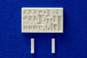 (kaali) Syp [h ybZ[WV[YzAt@xbg ~jwIx AC  Sy NCA[g Syp