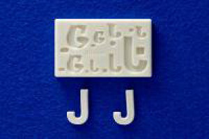 (kaalj) Syp [h ybZ[WV[YzAt@xbg ~jwJx  Sy NCA[g Syp