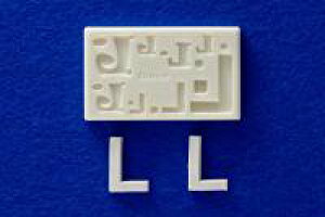 (kaall) Syp [h ybZ[WV[YzAt@xbg ~jwLx  Sy NCA[g Syp ^