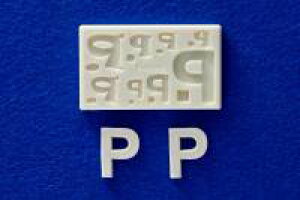 (kaalp) Syp [h ybZ[WV[YzAt@xbg ~jwPx  Sy NCA[g Syp ^