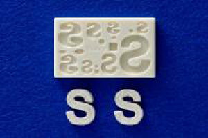 (kaals) Syp [h ybZ[WV[YzAt@xbg ~jwSx  Sy NCA[g Syp ^