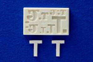 (kaalt) Syp [h ybZ[WV[YzAt@xbg ~jwTx  Sy NCA[g Syp ^