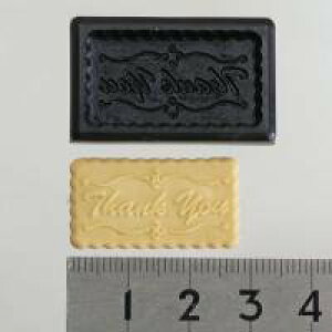 (ka709t) Syp [h ybZ[WV[YzTL[ ~jn[tB v[g 肪Ƃ  Sy NCA[g nhCh