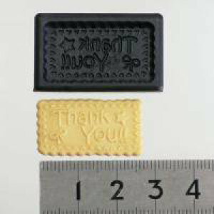 (ka710t) Syp [h ybZ[WV[YzTL[ ~jn[tC v[g 肪Ƃ  Sy NCA[g nhCh
