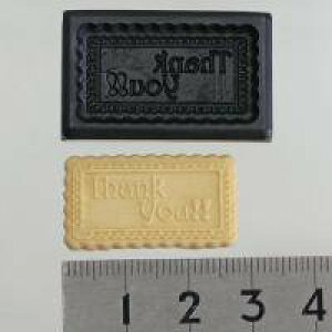 (ka711t) Syp [h ybZ[WV[YzTL[ ~jn[tD v[g 肪Ƃ  Sy NCA[g nhCh