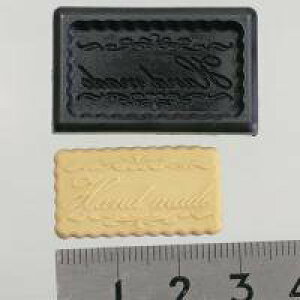 (ka720t) Syp [h ybZ[WV[YznhCh ~jn[tA v[g  Sy NCA[g Syp