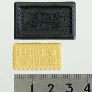 (ka722t) Syp [h ybZ[WV[YznhCh ~jn[tC v[g  Sy NCA[g Syp