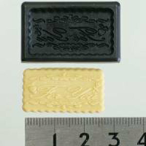 (ka724t) Syp [h ybZ[WV[YztH[[ ~jn[tA v[g  Sy NCA[g Syp