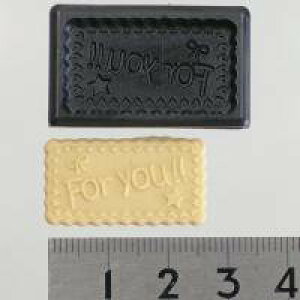 (ka726t) Syp [h ybZ[WV[YztH[[ ~jn[tC v[g  Sy NCA[g Syp