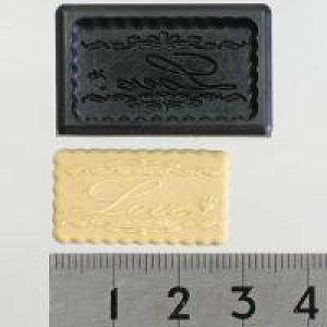 (ka728t) Syp [h ybZ[WV[Yzu ~jn[tA v[g  Sy NCA[g Syp