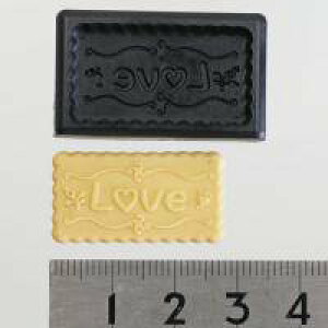 (ka729t) Syp [h ybZ[WV[Yzu ~jn[tB v[g  Sy NCA[g Syp