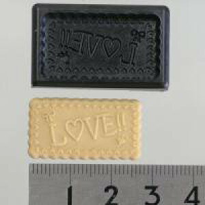 (ka730t) Syp [h ybZ[WV[Yzu ~jn[tC v[g  Sy NCA[g Syp