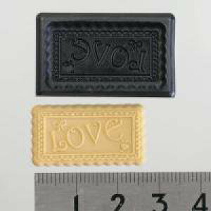 (ka731t) Syp [h ybZ[WV[Yzu ~jn[tD v[g  Sy NCA[g Syp