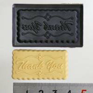 (ka709tl) Syp [h ybZ[WV[YzTL[ ~jB LTCY v[g 肪Ƃ  Sy NCA[g Syp