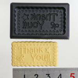 (ka710tl) Syp [h ybZ[WV[YzTL[ ~jC LTCY v[g 肪Ƃ  Sy NCA[g Syp