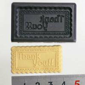 (ka711tl) Syp [h ybZ[WV[YzTL[ ~jD LTCY v[g 肪Ƃ  Sy NCA[g Syp