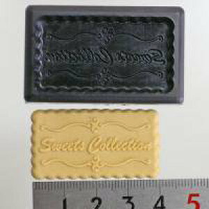 (ka713tl) Syp [h ybZ[WV[YzXC[gRNV ~jB LTCY v[g  Sy NCA[g Syp