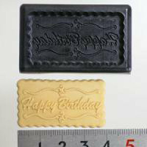 (ka717tl) Syp [h ybZ[WV[Yznbs[o[Xf[ ~jB LTCY v[g a  Sy NCA[g Syp