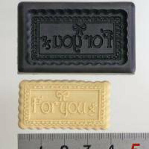 (ka727tl) Syp [h ybZ[WV[YztH[[ ~jD LTCY v[g  Sy NCA[g Syp