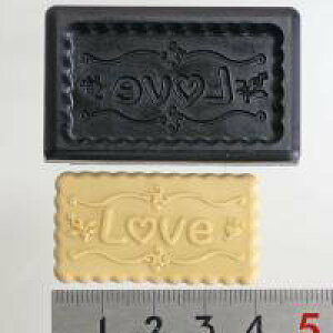 (ka729tl) Syp [h ybZ[WV[Yzu ~jB LTCY v[g  Sy NCA[g Syp