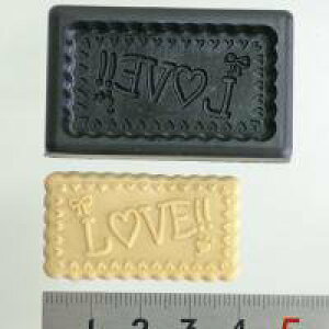 (ka730tl) Syp [h ybZ[WV[Yzu ~jC LTCY v[g  Sy NCA[g Syp