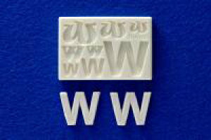 (kaalw) Syp [h ybZ[WV[YzAt@xbg ~jwWx  Sy NCA[g Syp ^