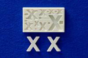 (kaalx) Syp [h ybZ[WV[YzAt@xbg ~jwXx  Sy NCA[g Syp ^