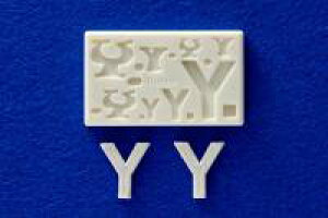 (kaaly) Syp [h ybZ[WV[YzAt@xbg ~jwYx  Sy NCA[g Syp ^