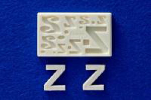 (kaalz) Syp [h ybZ[WV[YzAt@xbg ~jwZx  Sy NCA[g Syp ^