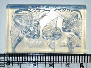 (sn164)VR[h@Vg GWF EGfBOAnhCh