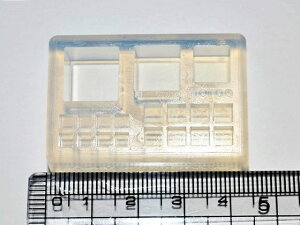 (sn744)VR[h@L[u@lp [h WAANZT[AnhCh