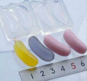 (sn564)VR[h@̃[[rY O~ َq ~j`A XC[c H WSył̃tFCNt[h