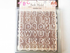 (S42)VR[h@At@xbg  O EGfBO{[h