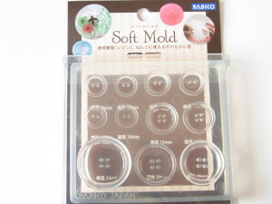 (S41)VR[h@{^ [h@UVW nhCh