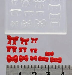 (sn614)VR[h@mini {@Xс@ڂ@W