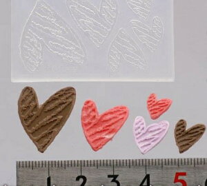 (sn244)VR[h@NbL[ n[g@gbsO@gv@t@V[@}`@W