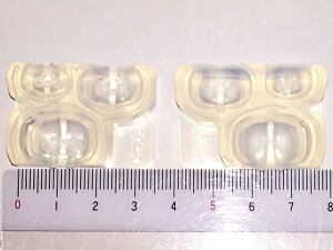 (sn994)VR[h  nEB ڂ ΂ 3TCY pvL WbN^